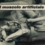 mckibben-muscle-La Tecnica Illustrata 1960_07-p4-x640