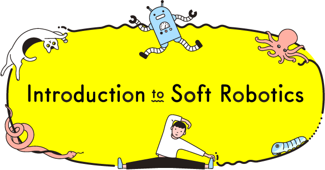 Introduction to Soft Robotics: first year of soft robots