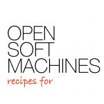 cropped-final_logo_opensoftmachines.png