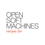 opensoftmachines logo