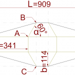 Origami_model1