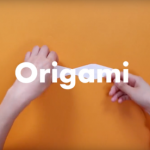 origami_05