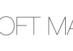 open-soft-machines mobile logo