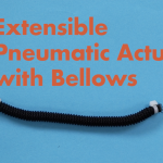 Extensible_Pneumatic_Bellows